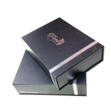 Smákökur umbúðir